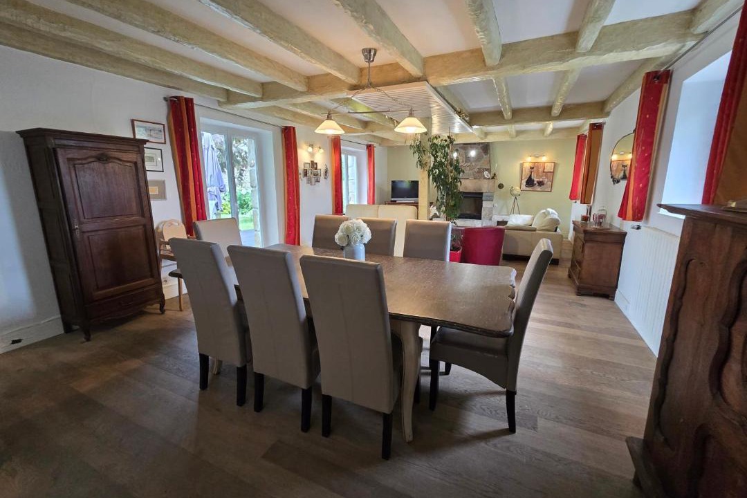 Photo of Others in Saint-Thonan