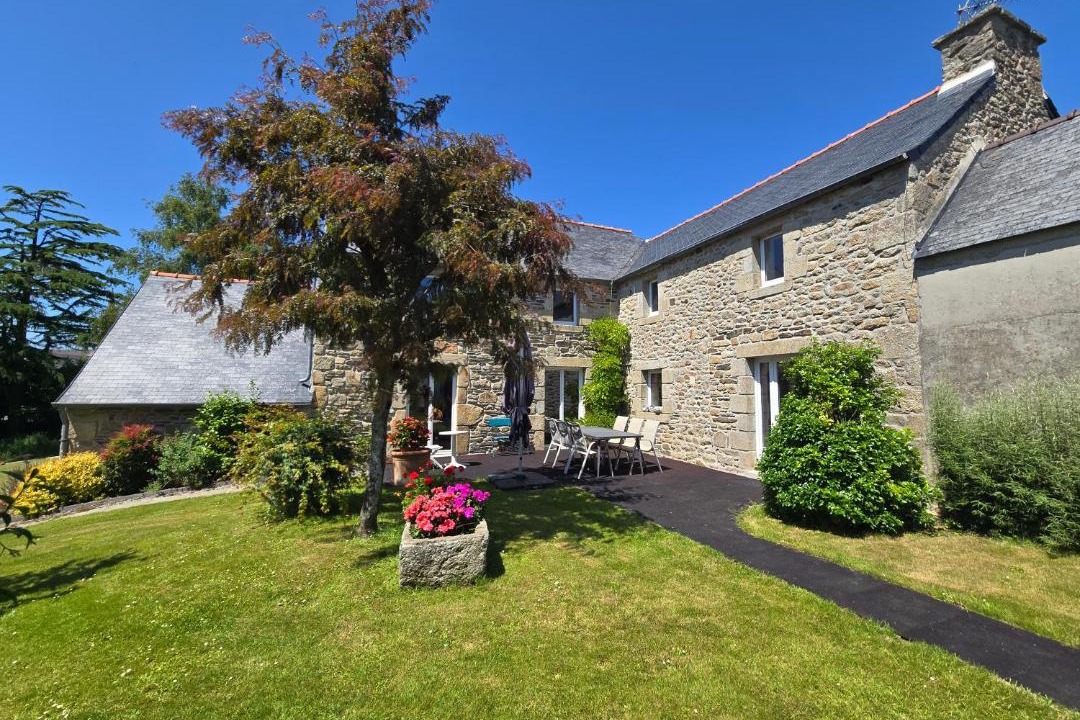 Photo of Others in Saint-Thonan