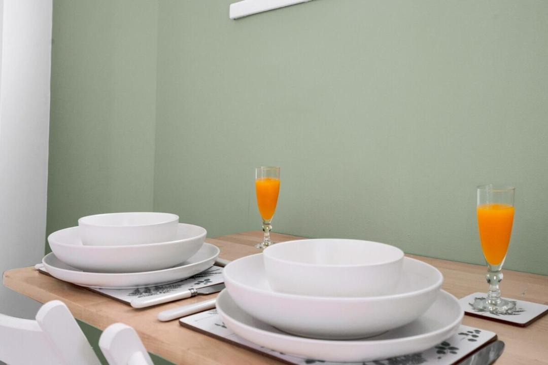 Photo of Others in Leckwith