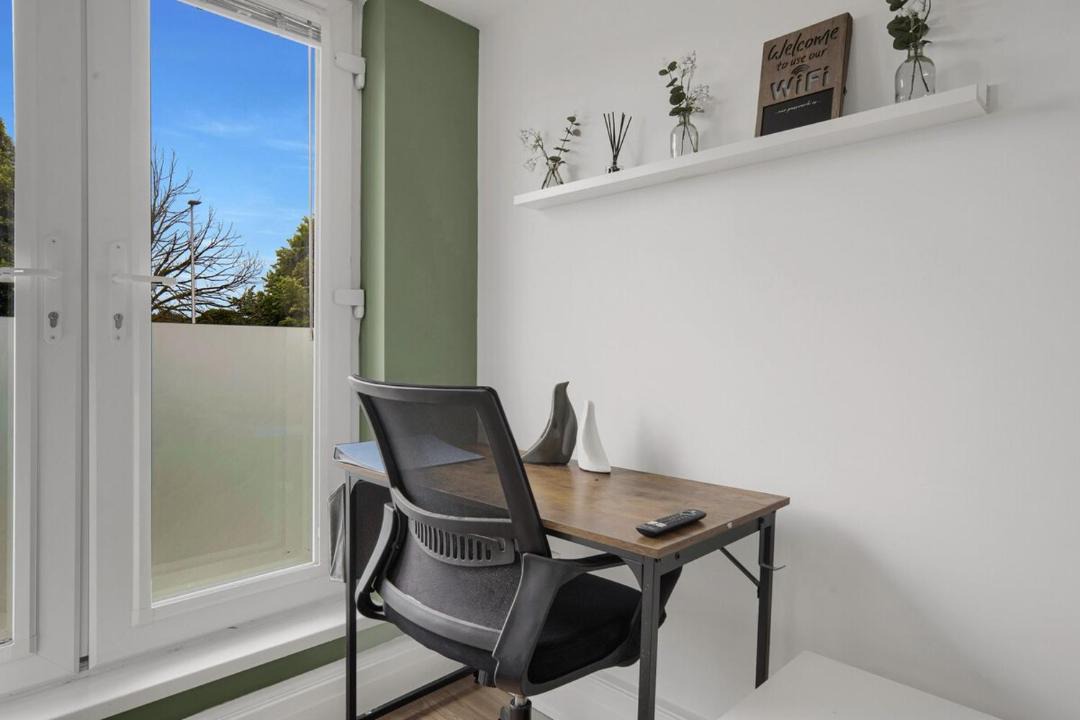 Photo of Others in Leckwith