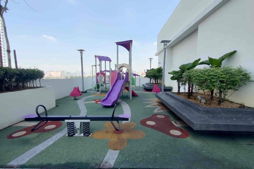 Photo of Others in Kuala Lumpur