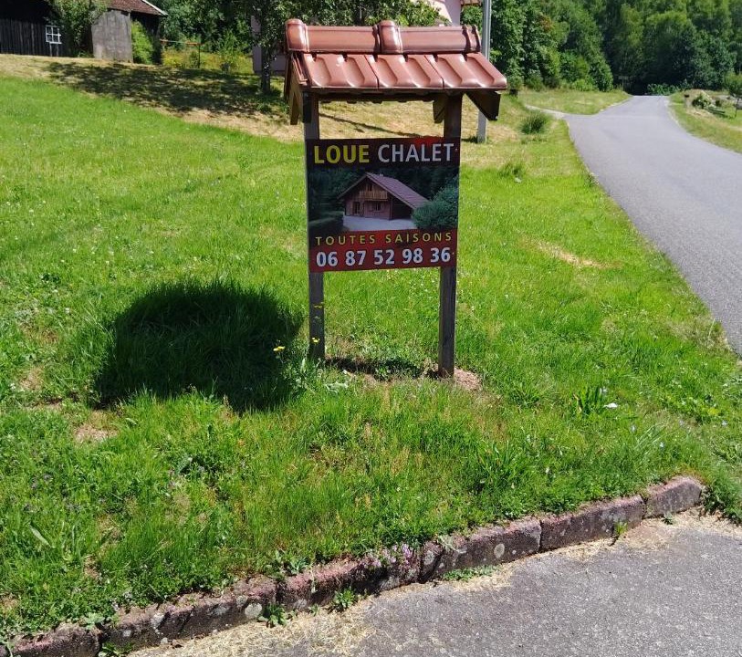 Photo of Others in Basse-sur-le-Rupt