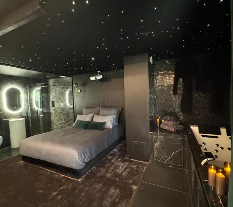 Photo of Others in Lalande-Grand Selve