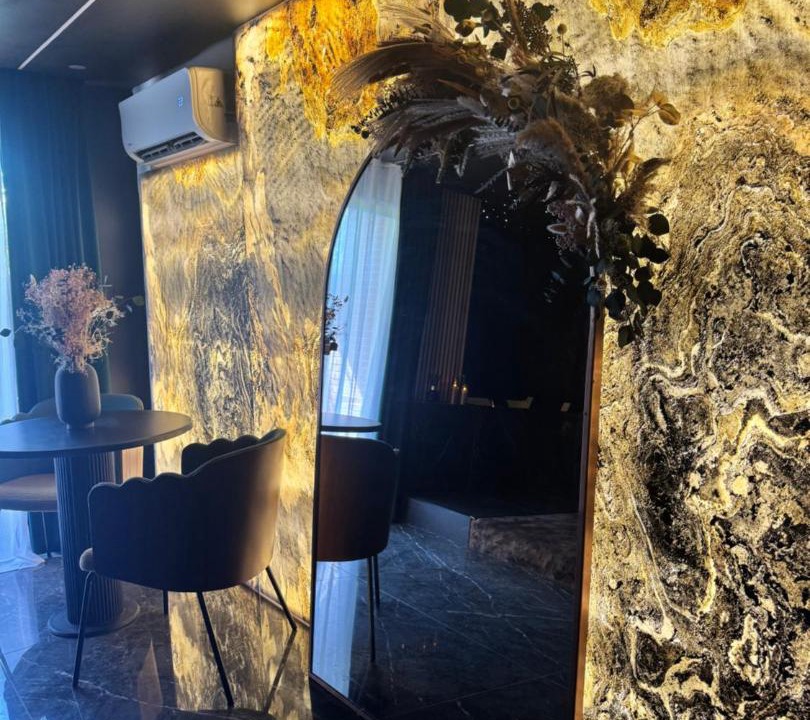 Photo of Others in Lalande-Grand Selve