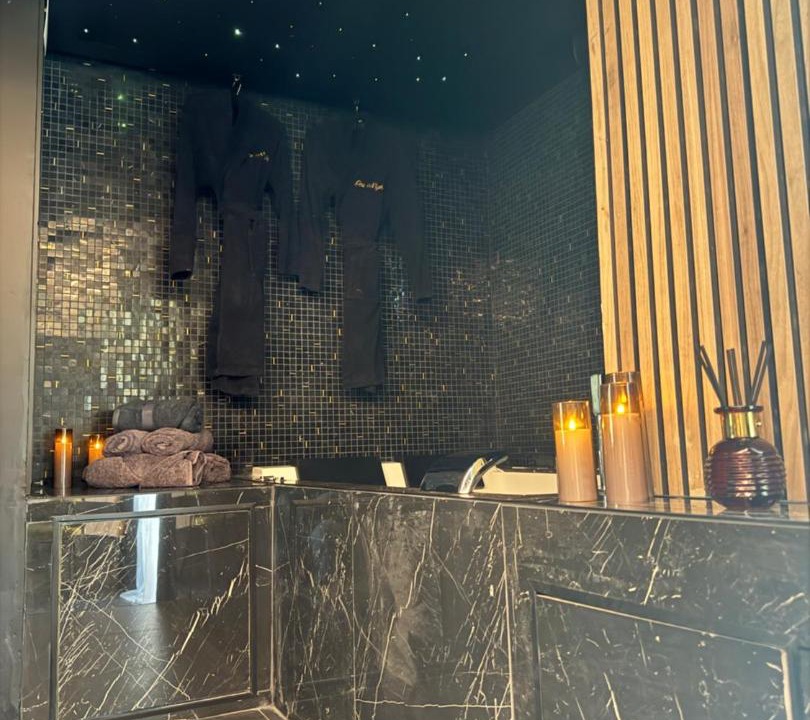 Photo of Others in Lalande-Grand Selve