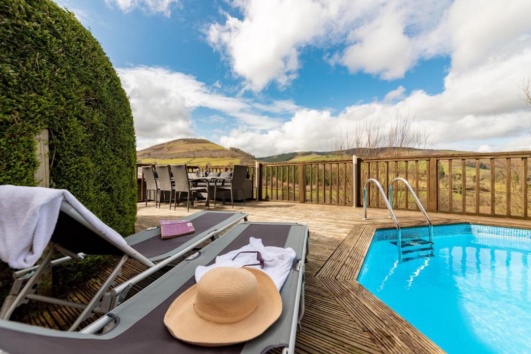 Photo of Others in Llanbrynmair