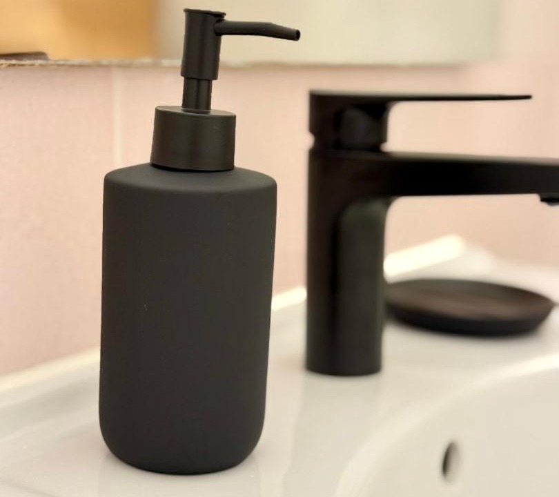 Photo of Bathroom in Jacob-Bellecombette