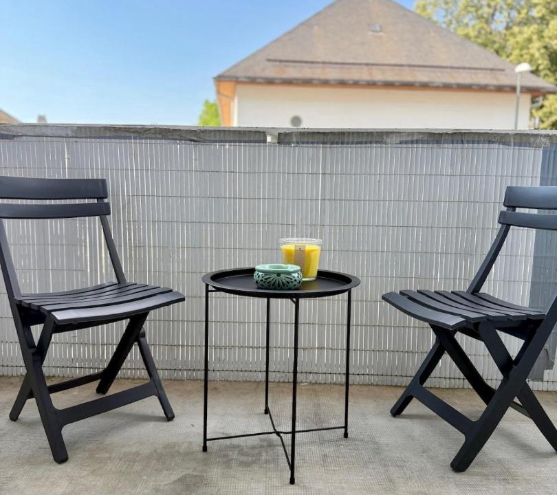 Photo of Others in Jacob-Bellecombette