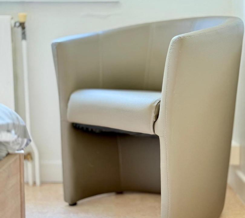 Photo of Others in Jacob-Bellecombette