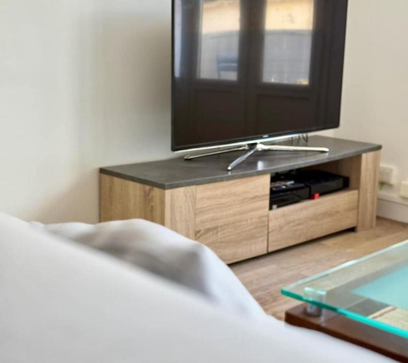 Photo of Others in Jacob-Bellecombette