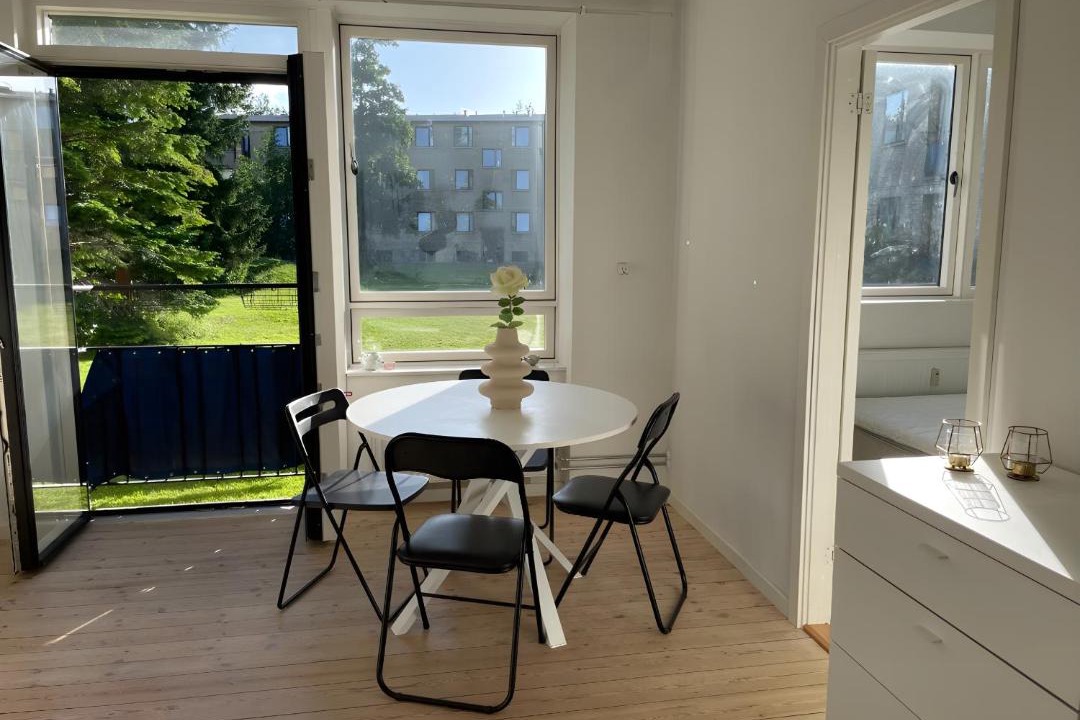 Photo of Others in Vigerslev