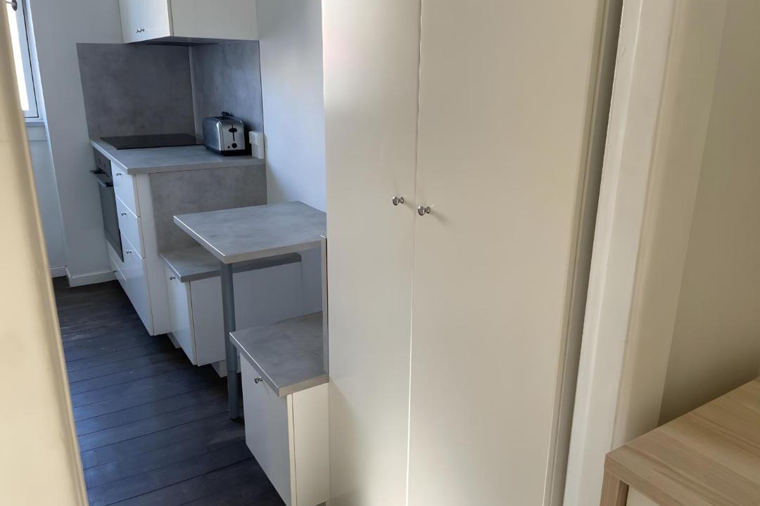 Photo of Others in Vigerslev