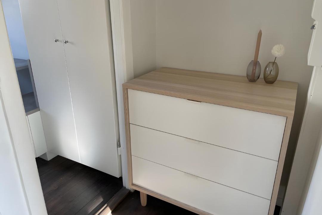 Photo of Others in Vigerslev