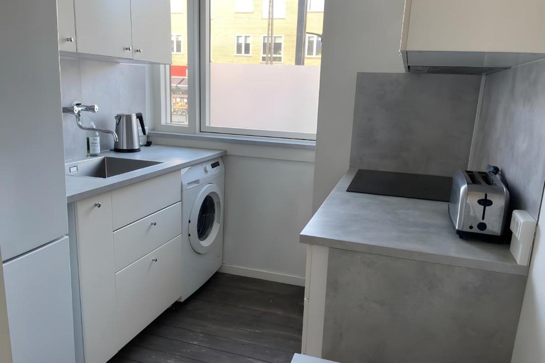 Photo of Others in Vigerslev