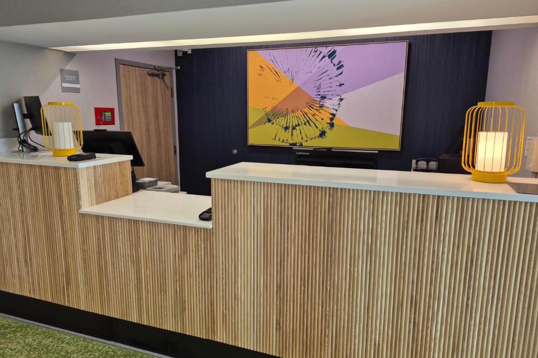 Photo of Others in Rohrerstown