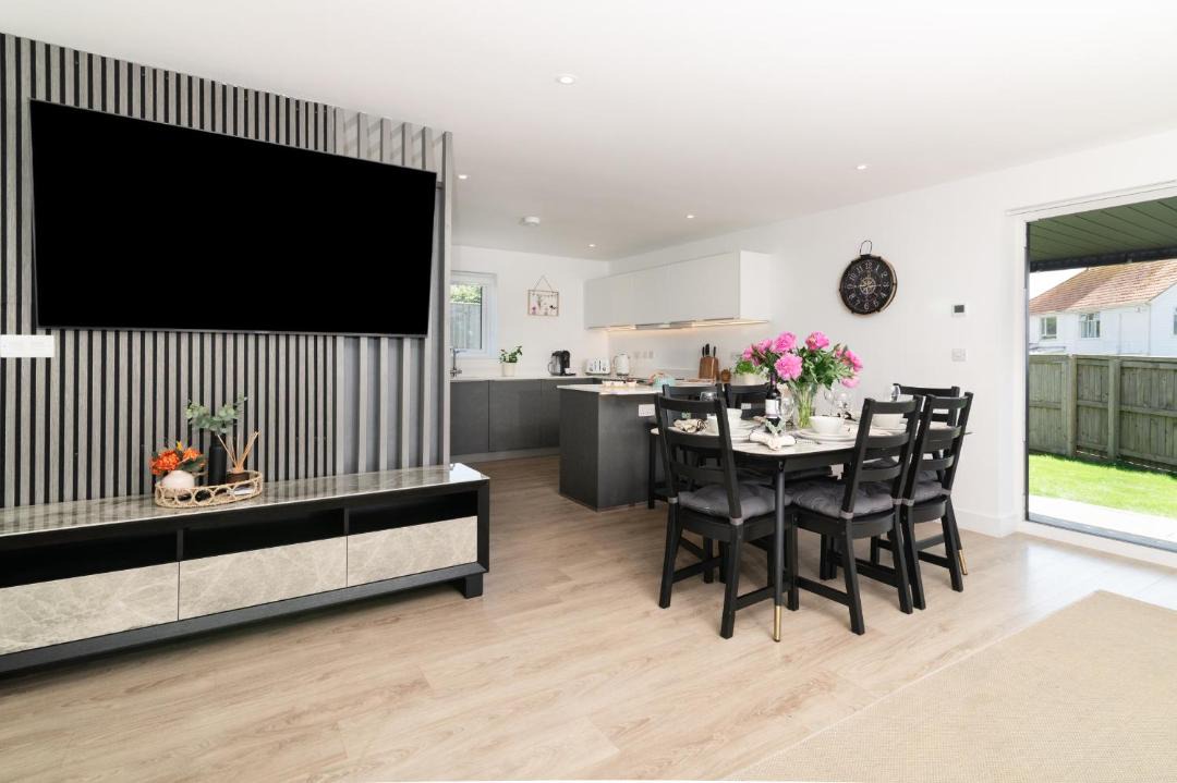 Photo of Others in Saint Erth Praze