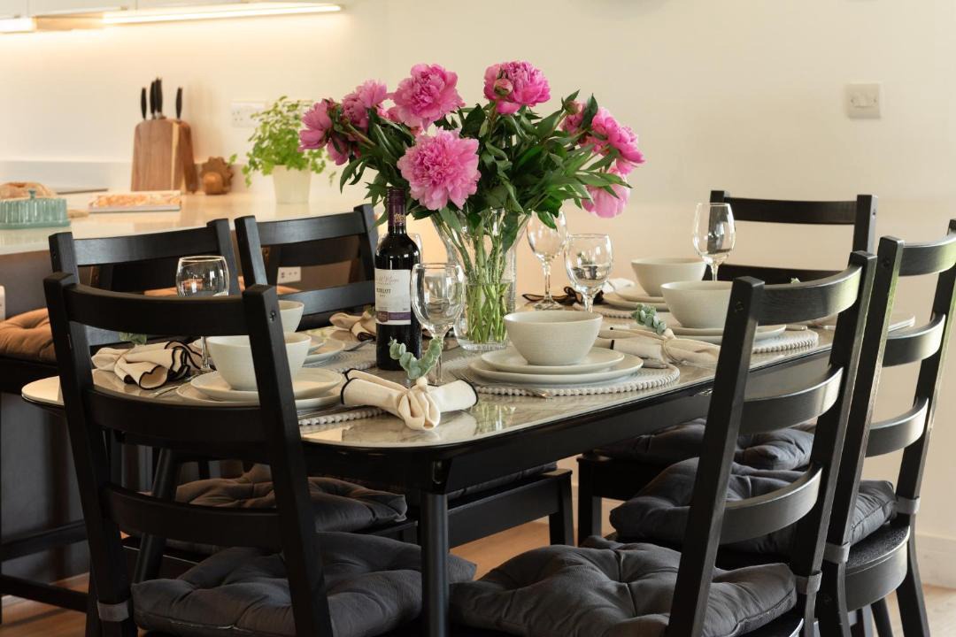 Photo of Others in Saint Erth Praze