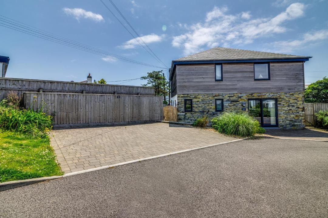 Photo of Others in Saint Erth Praze