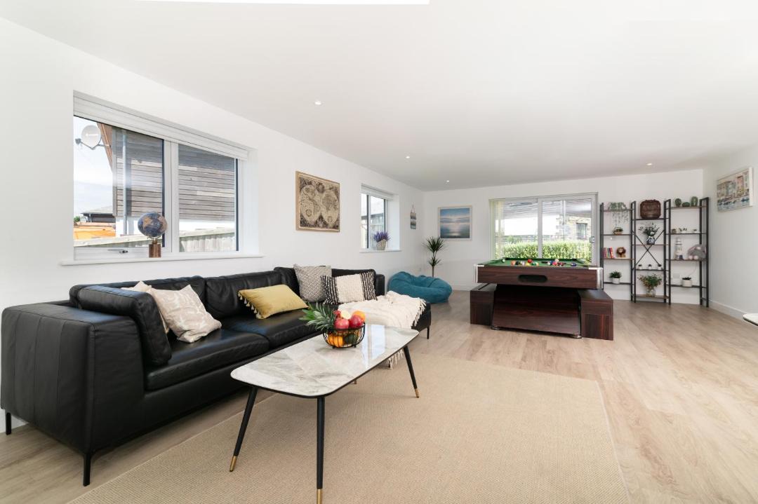 Photo of Others in Saint Erth Praze