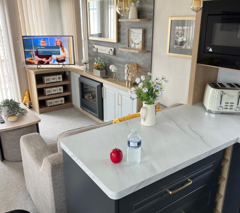 Photo of Others in Clacton-on-Sea