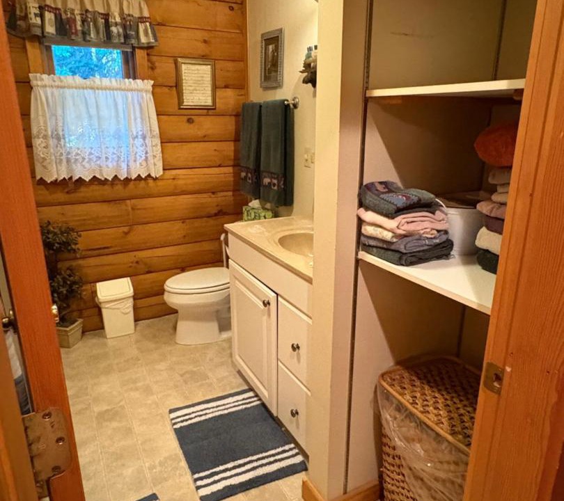 Photo of Others in Greenville Junction