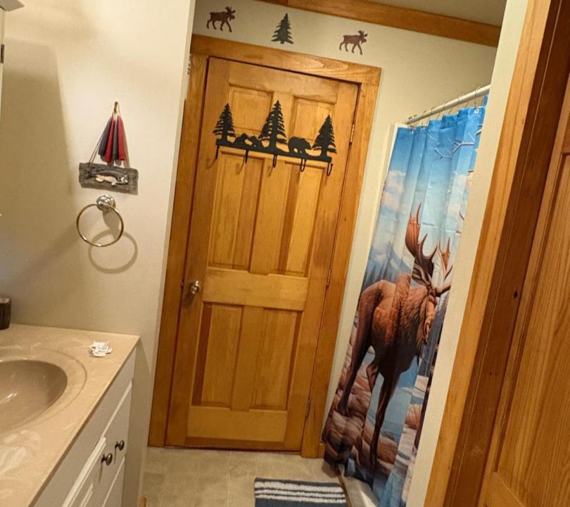 Photo of Others in Greenville Junction