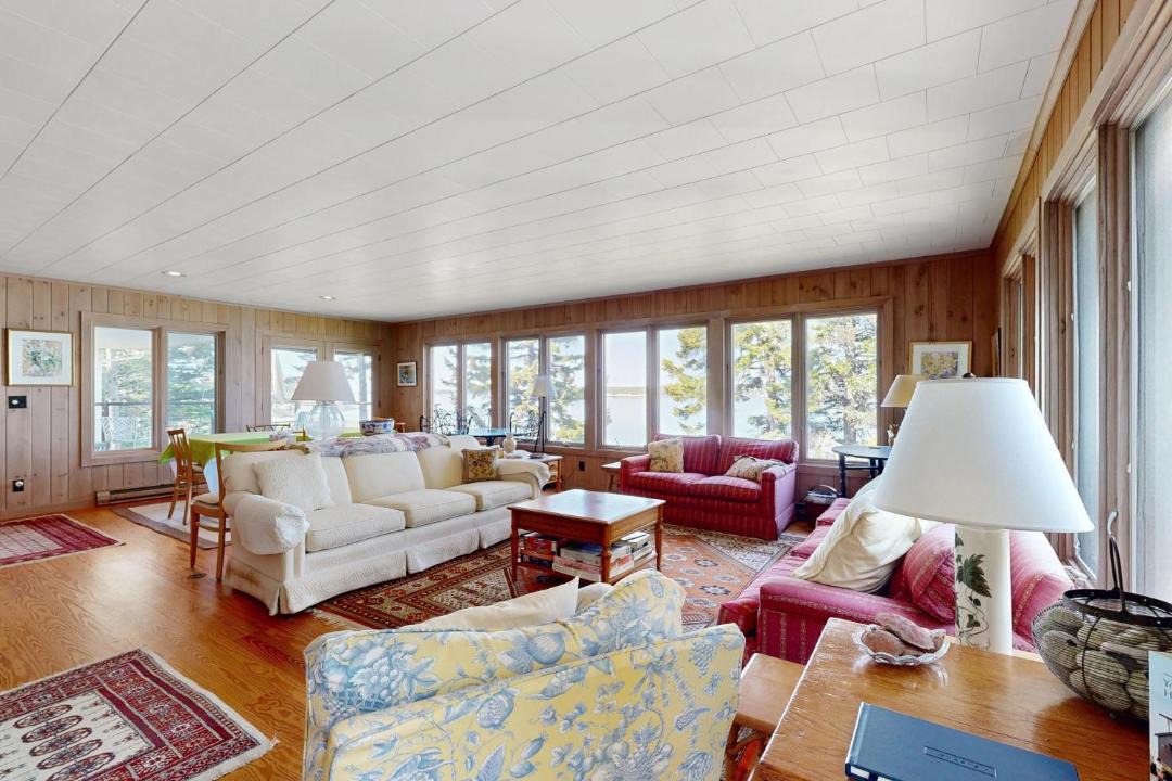 Photo of Others in West Southport