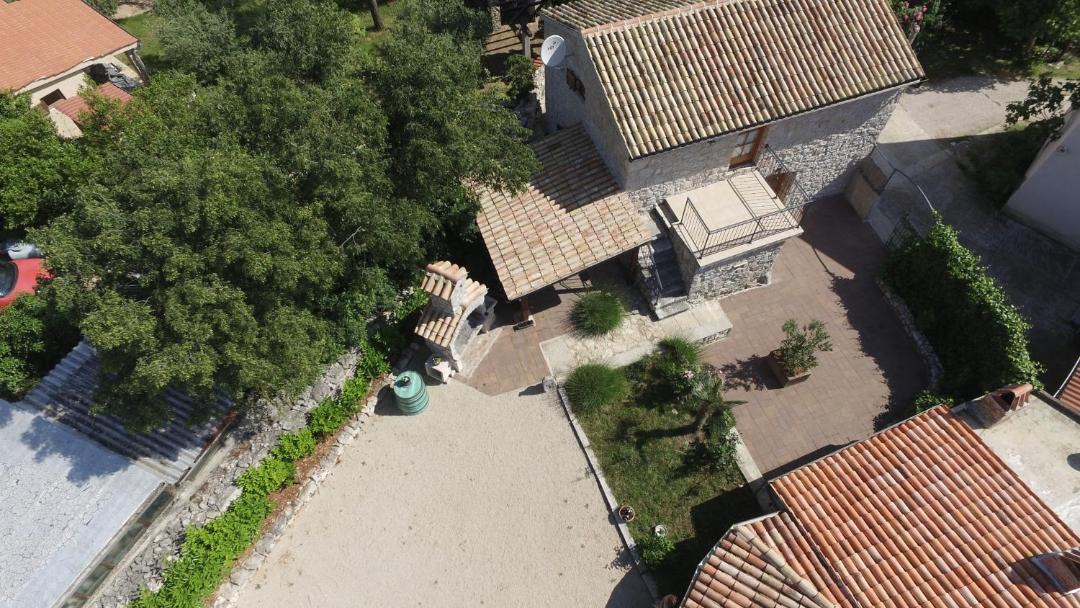 Photo of Others in Rasopasno