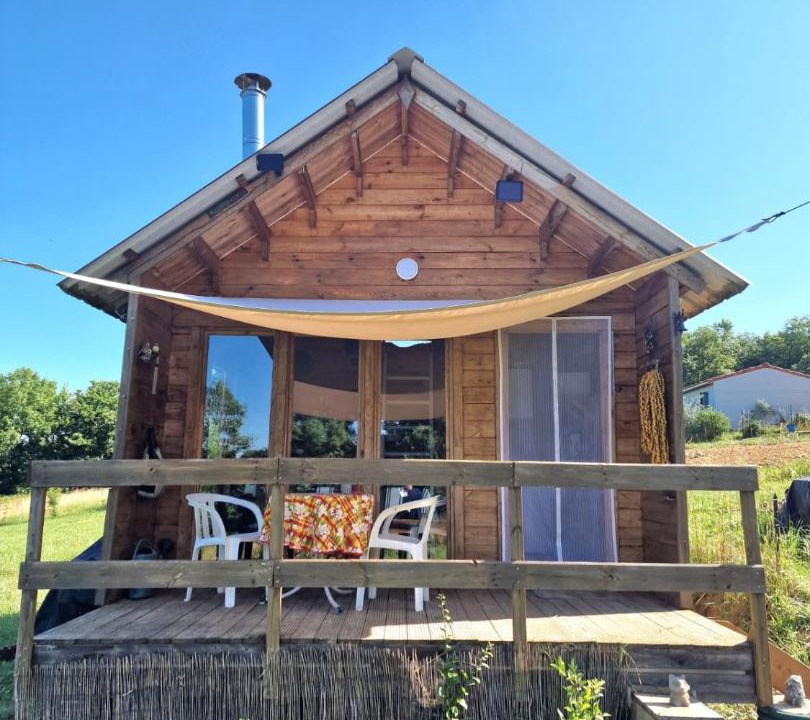 Photo of Others in Villefranque