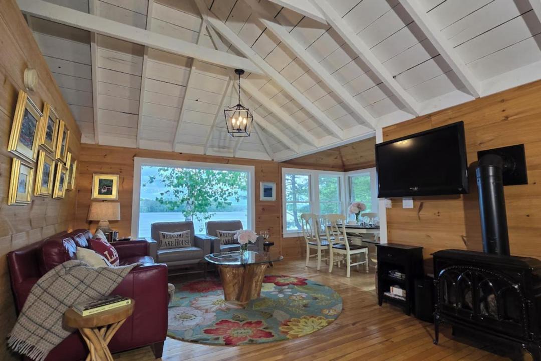 Photo of Others in Union