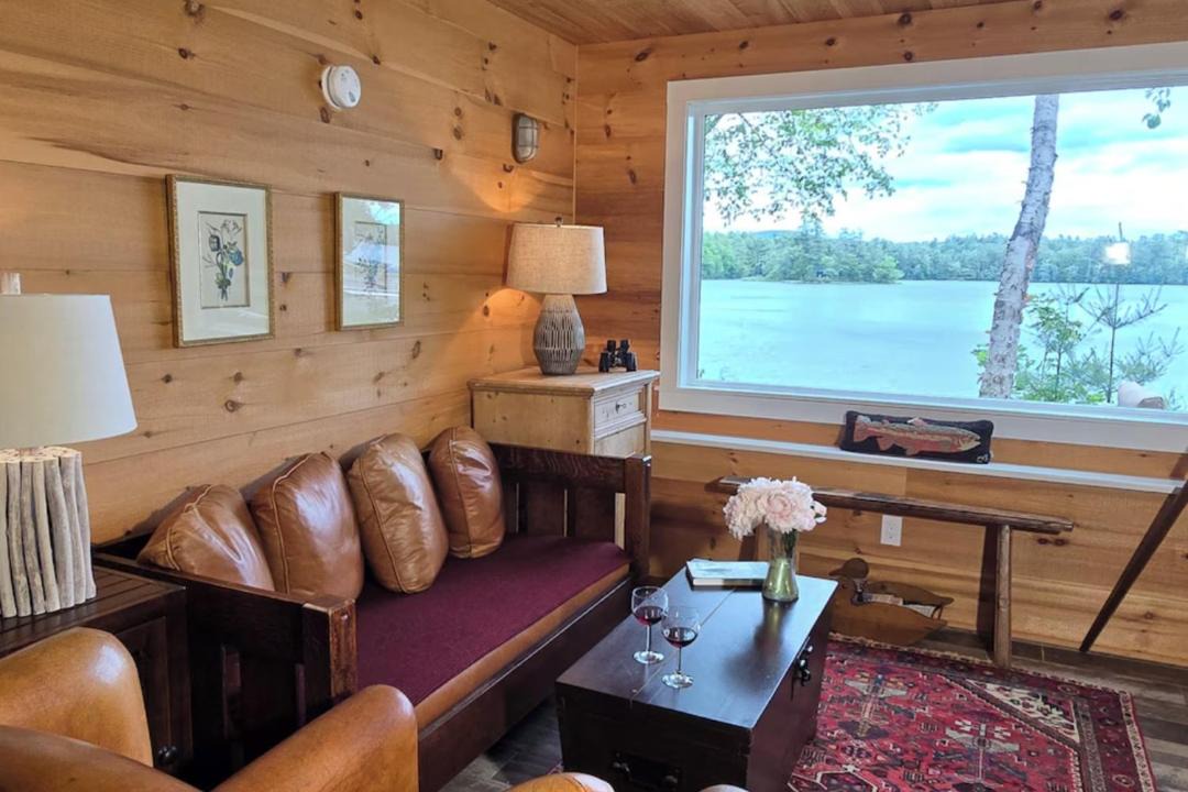 Photo of Others in Union