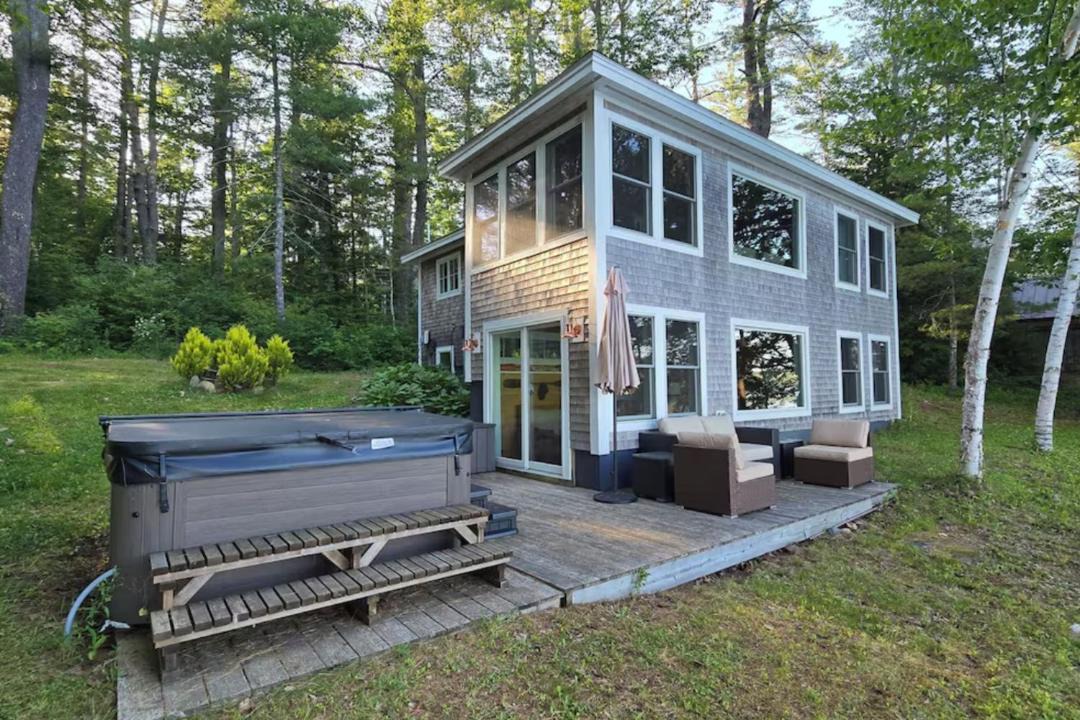 Photo of Others in Union