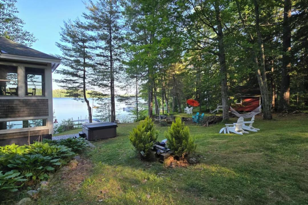 Photo of Others in Union