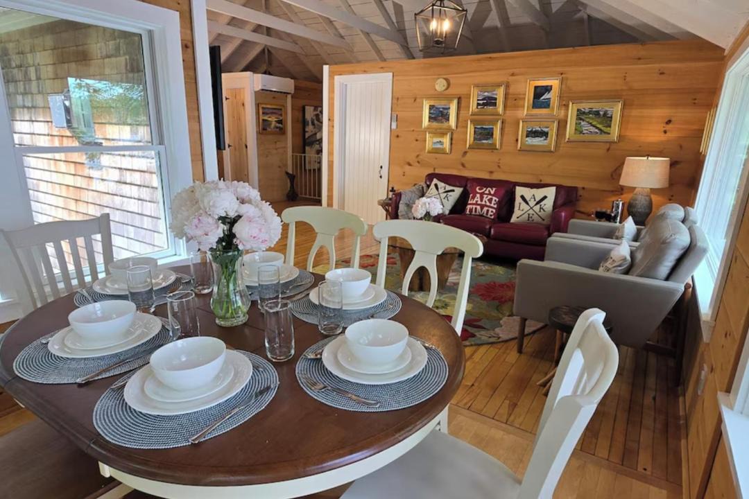 Photo of Others in Union