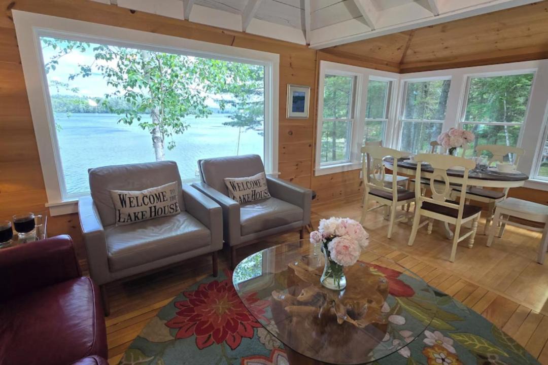 Photo of Others in Union