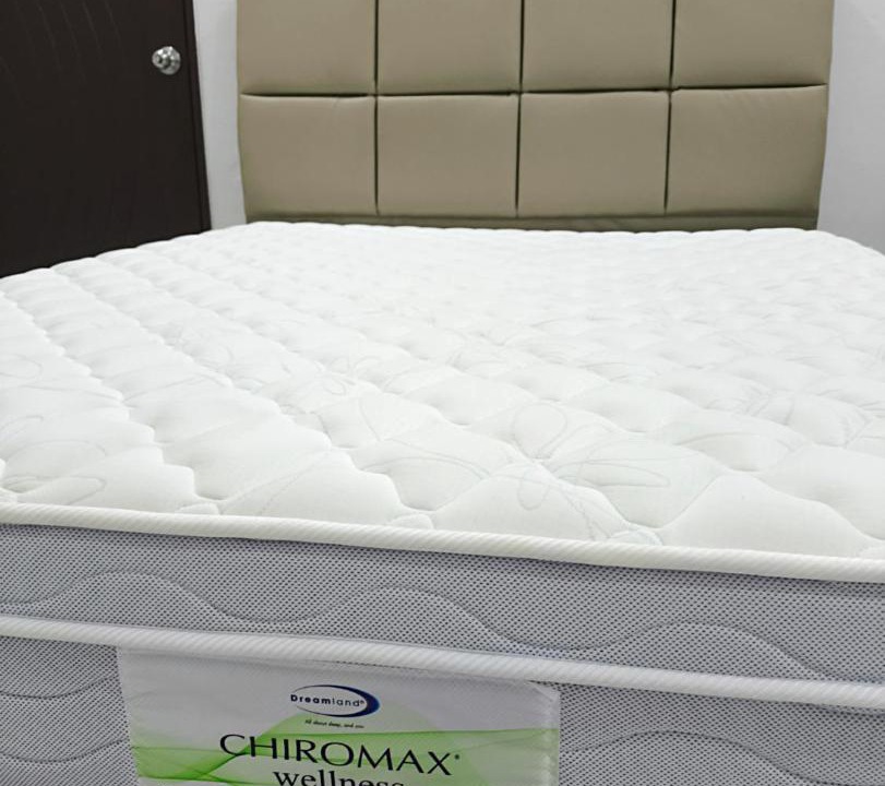 Photo of Bedroom in Kampong Raja