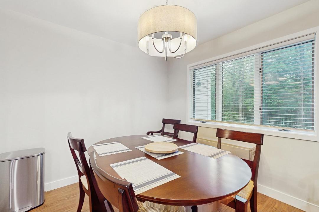 Photo of Others in Stratton Mountain