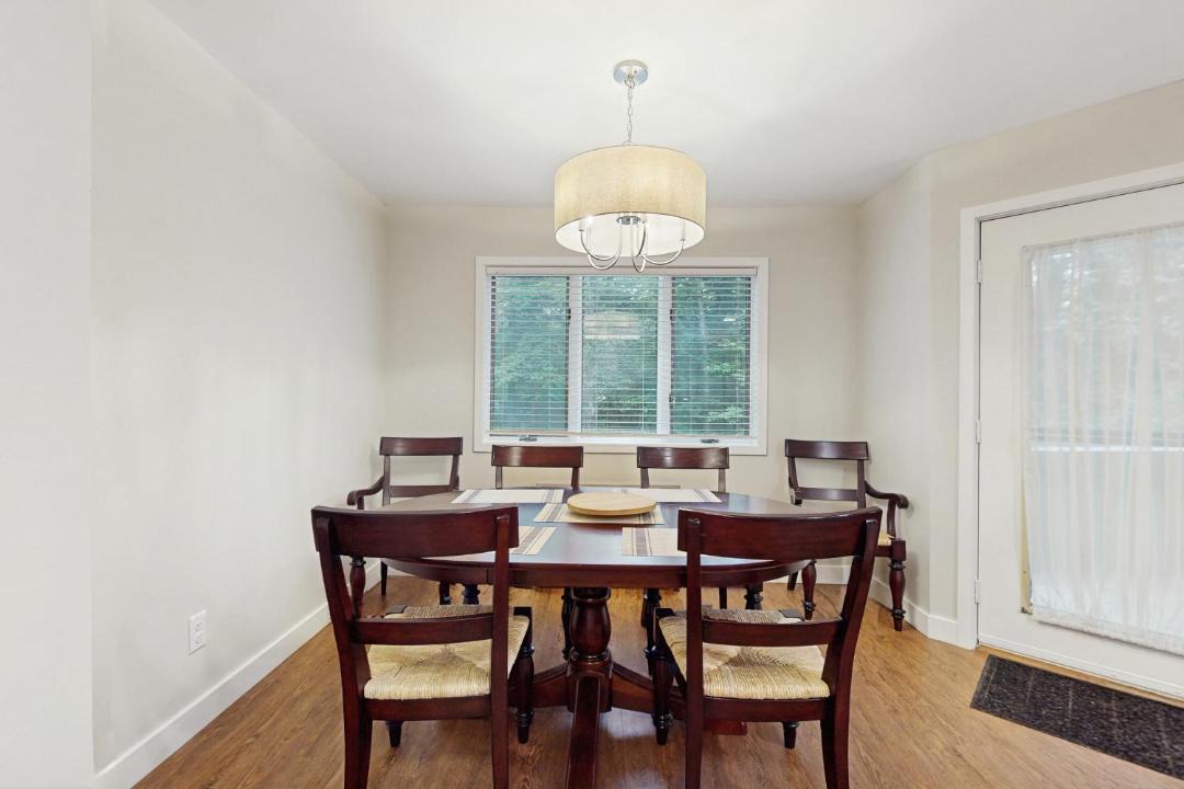 Photo of Others in Stratton Mountain