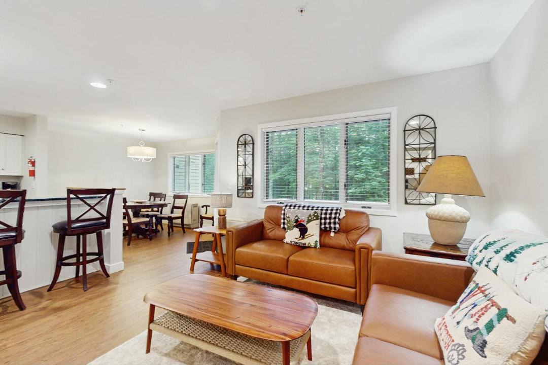 Photo of Others in Stratton Mountain