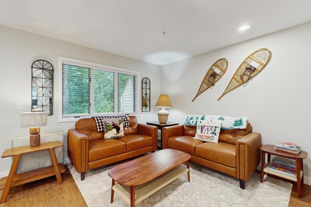 Photo of Others in Stratton Mountain