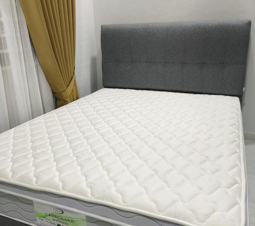 Photo of Bedroom in Kampong Raja