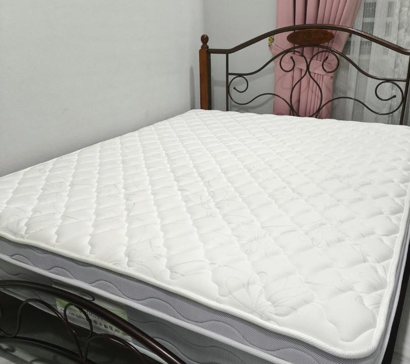 Photo of Bedroom in Kampong Raja