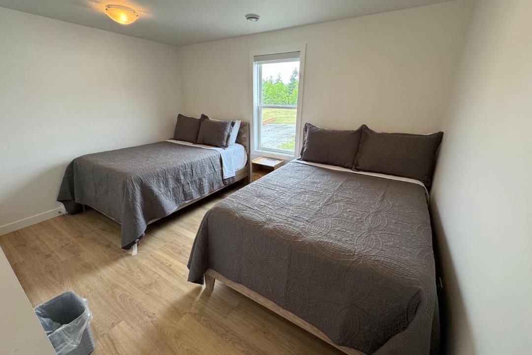 Photo of Bedroom in Cavendish