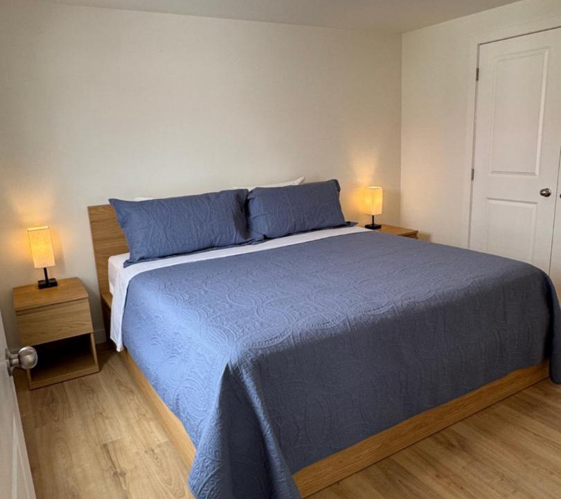 Photo of Bedroom in Cavendish