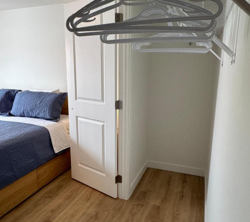 Photo of Bedroom in Cavendish