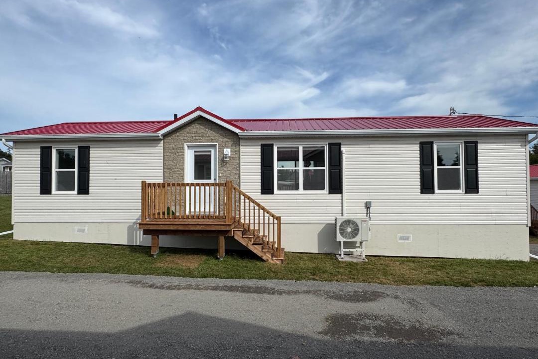 Photo of Others in Cavendish