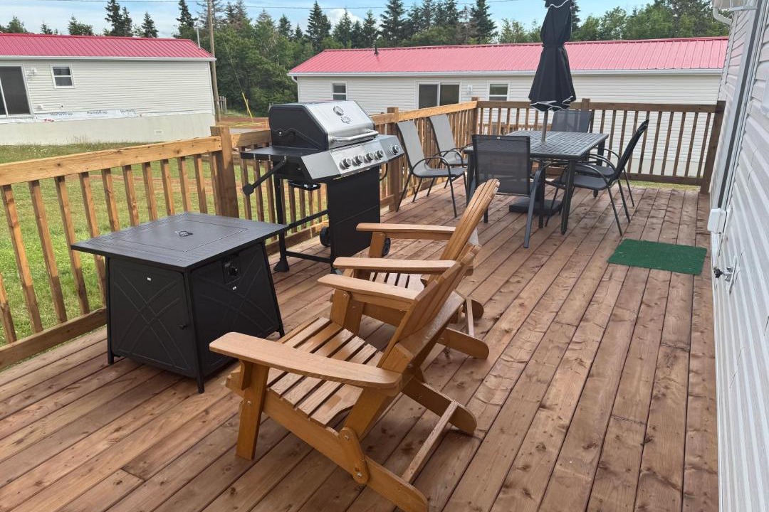 Photo of Others in Cavendish