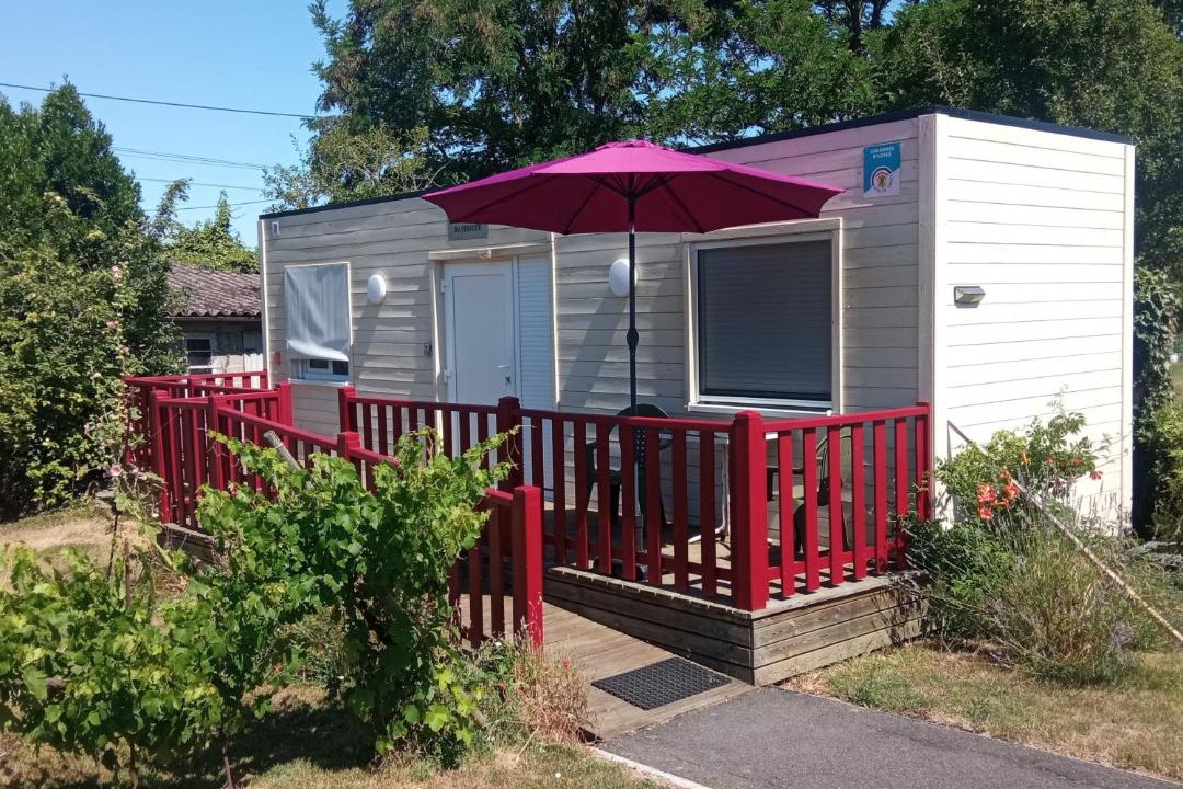 Photo of Others in Noyers