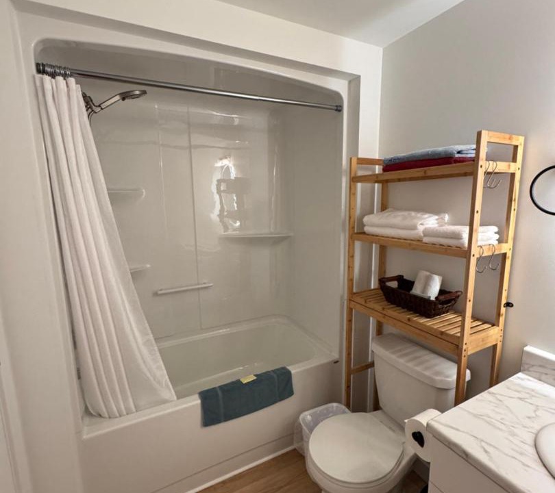 Photo of Others in Cavendish