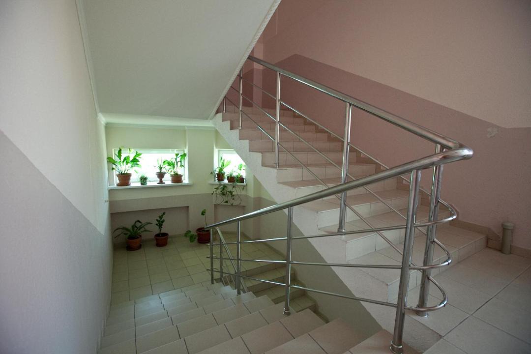 Photo of Others in Lazarevskoye